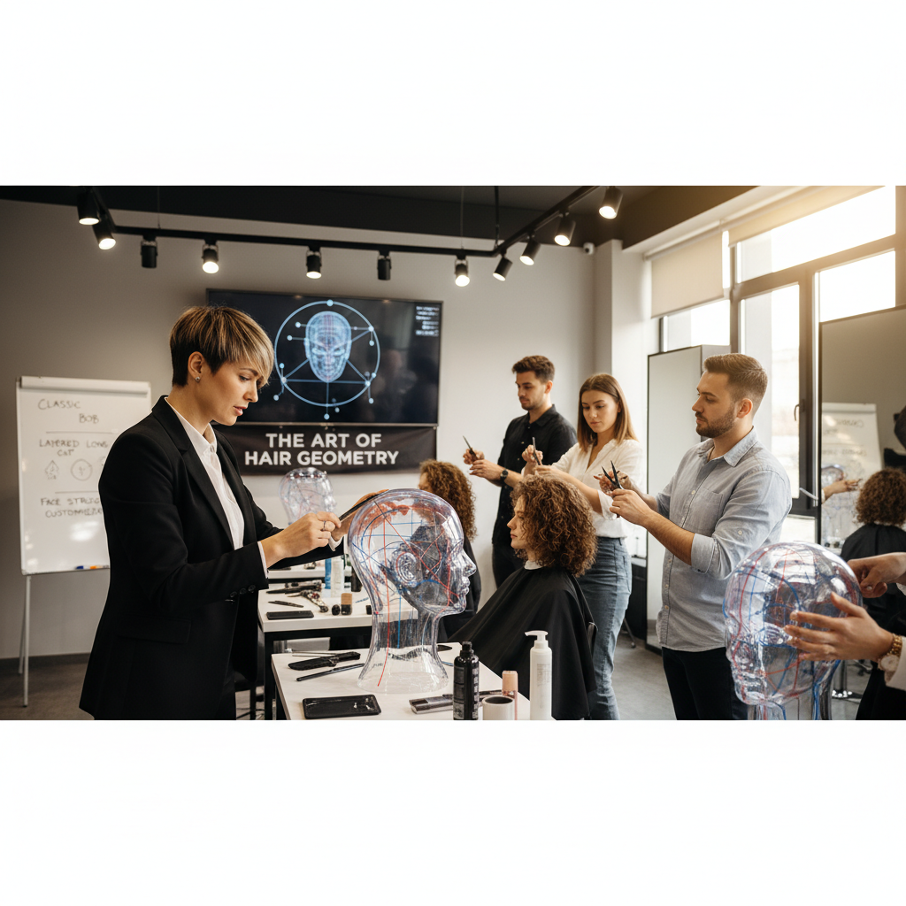 Blessing Okafor student portrait