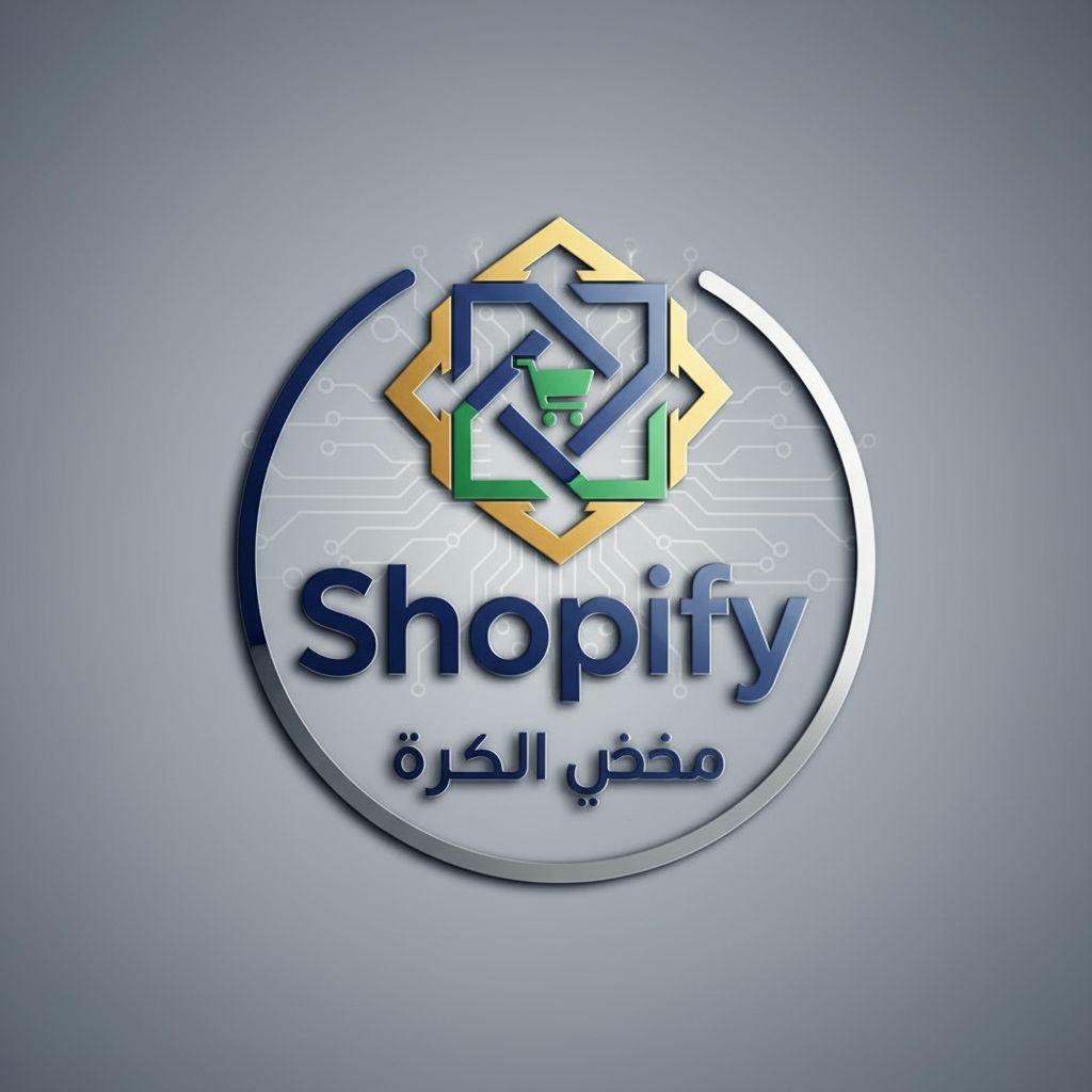 DropShop old default Shopify store with generic theme and low conversion rate