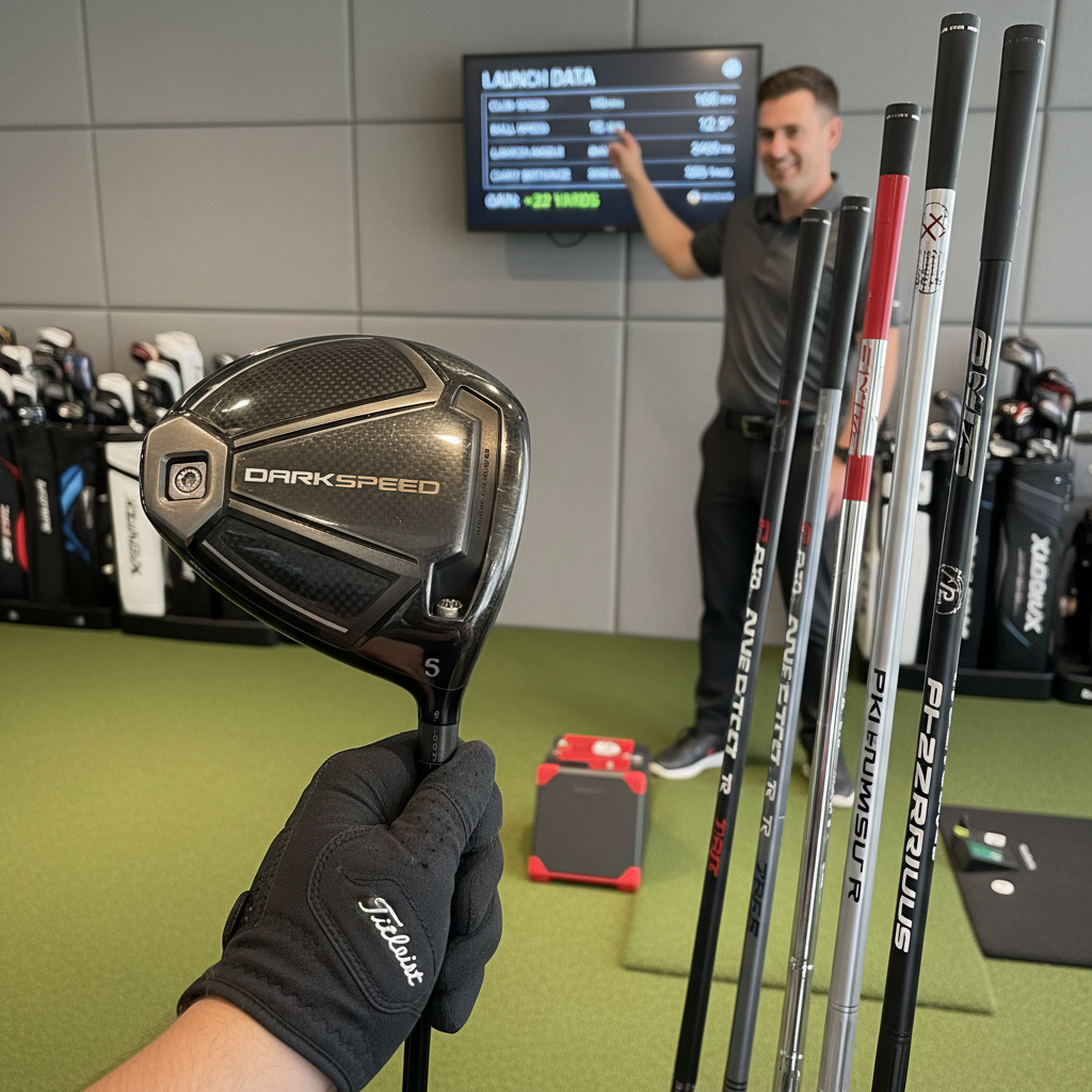 Ryan Kowalski athlete profile photo