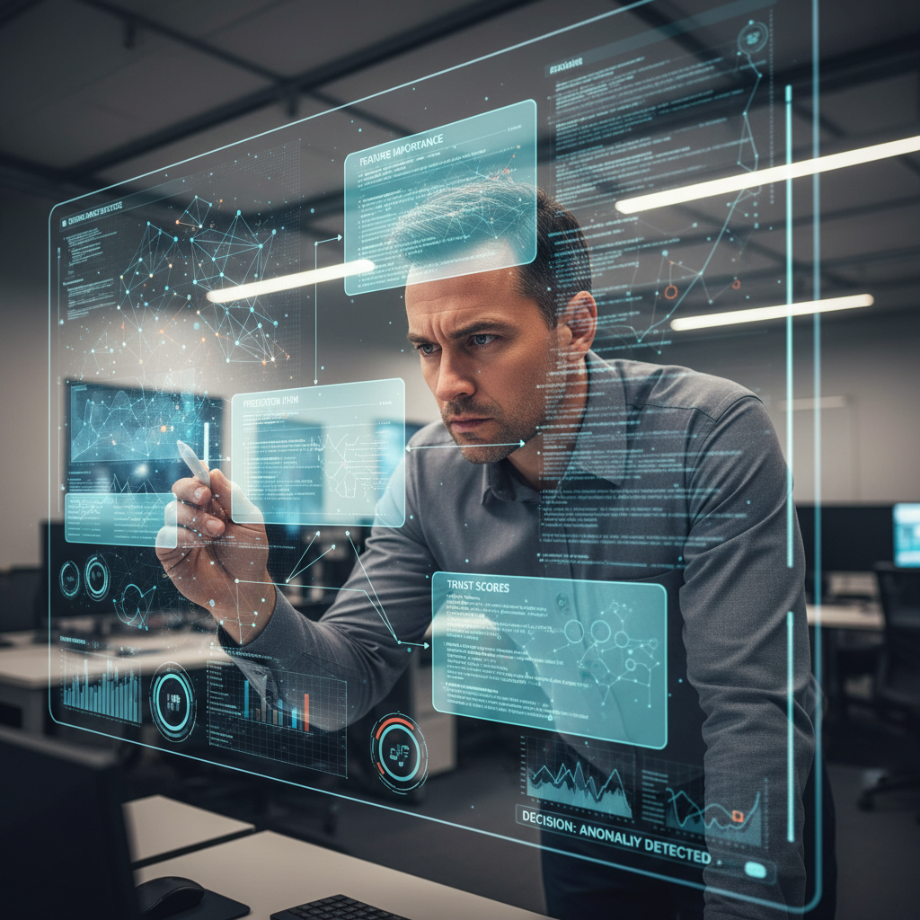 AI LinkedIn content creation and personal brand growth