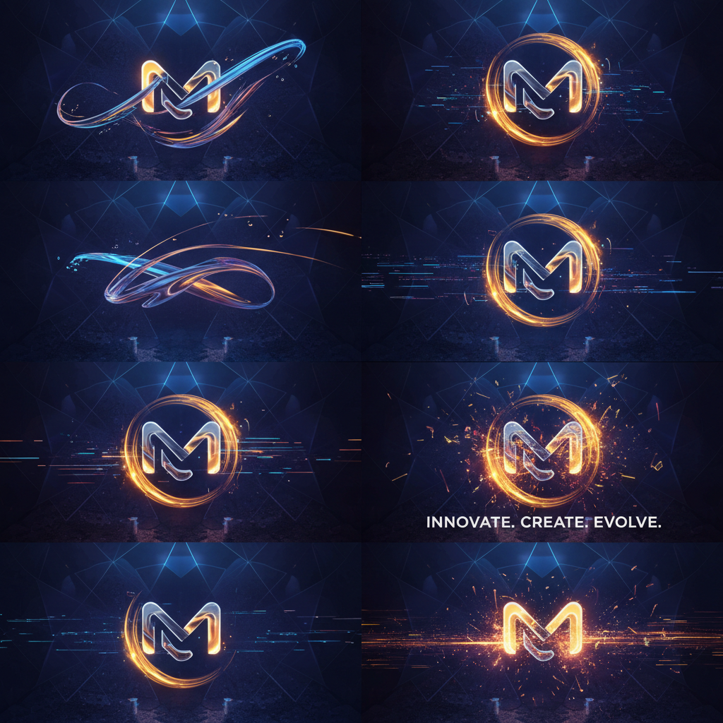 Motion Graphics with After Effects course thumbnail