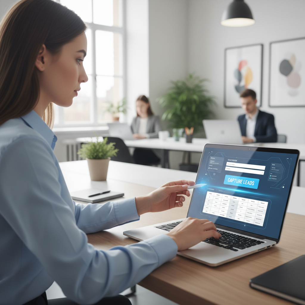 Priya Nair thumbnail