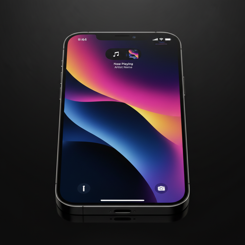 Apple iPhone 14 Pro 256GB - Grade A brugt smartphone