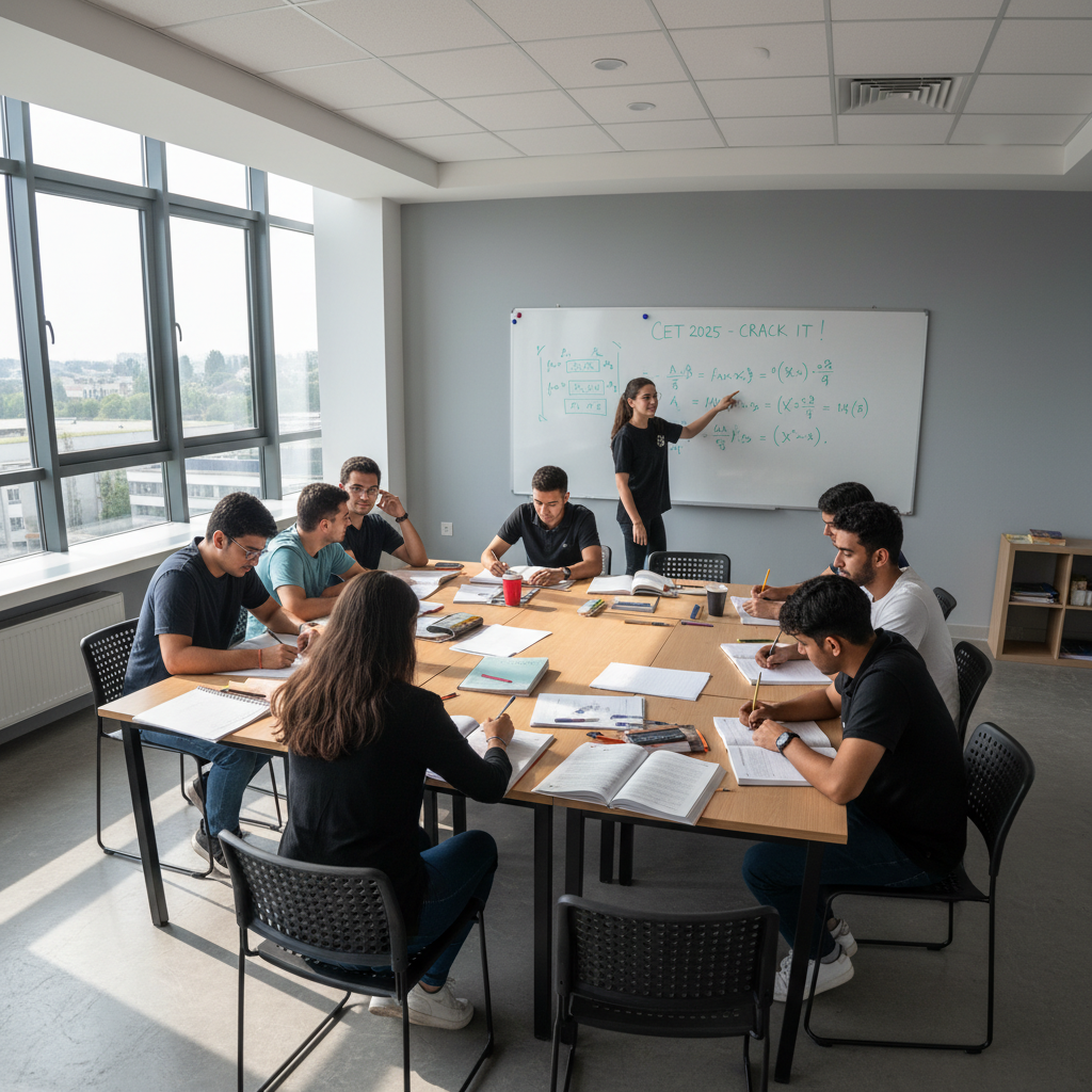 Boubacar Sow, Retired Teacher serving as mentor for Academic Excellence Program