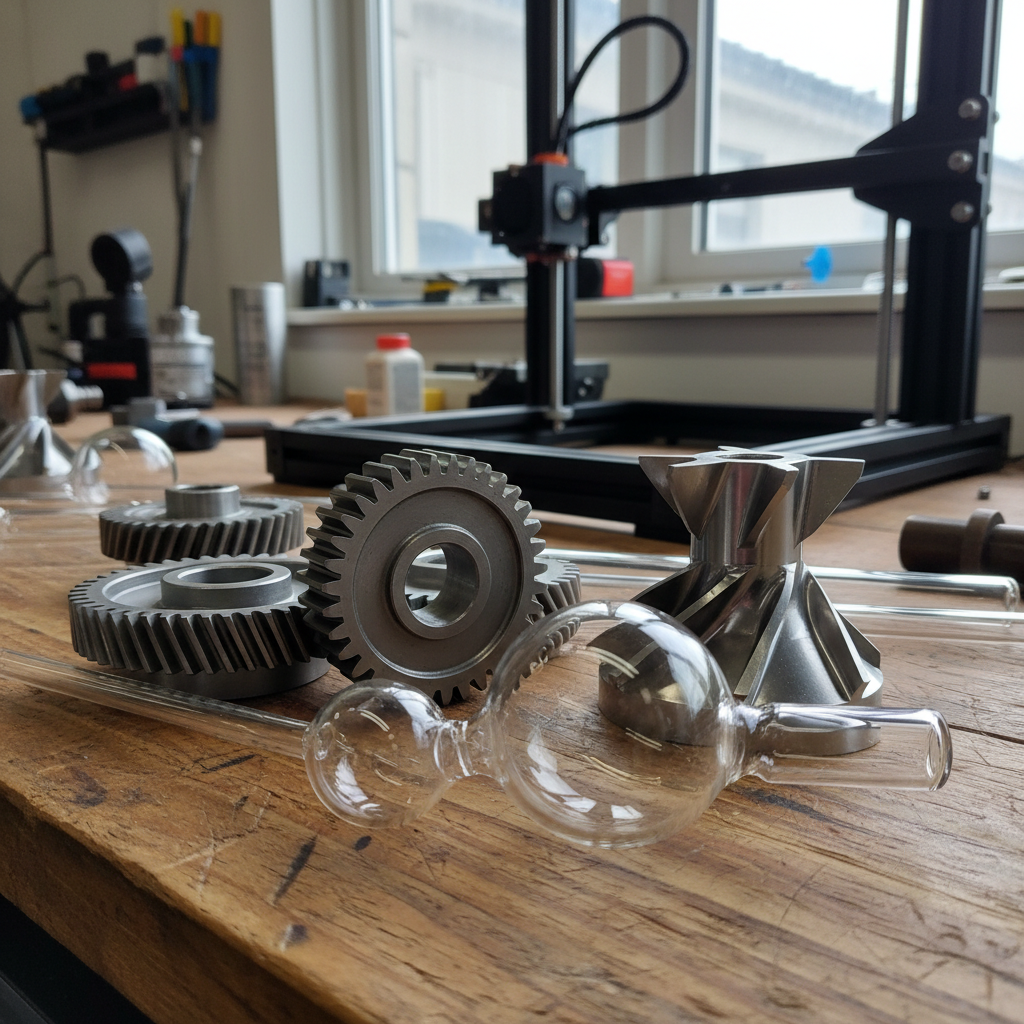 Laserer Tischlerei Zirbenbett aus österreichischem Zirbenholz, warme Holztöne, natürliche Oberfläche