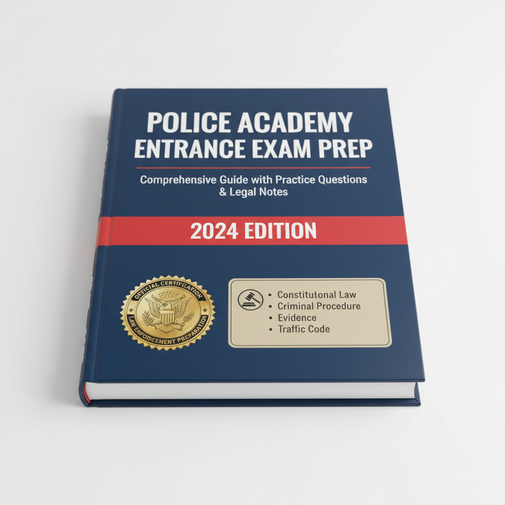 Bihar Police constable exam preparation book