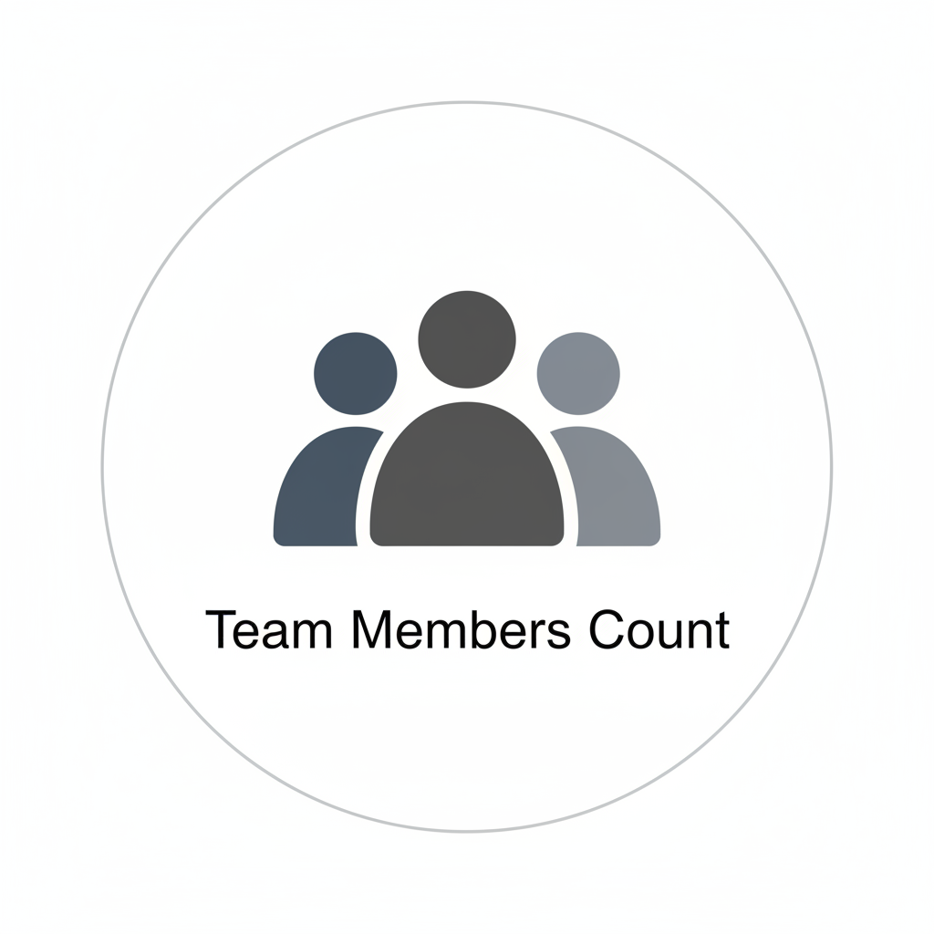 About our advisory team icon