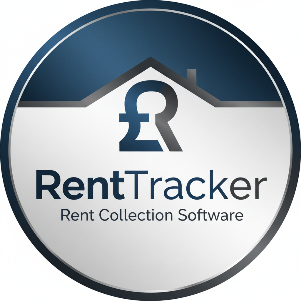 Benefits of Using FretBox for Hostel Online Rent Collection