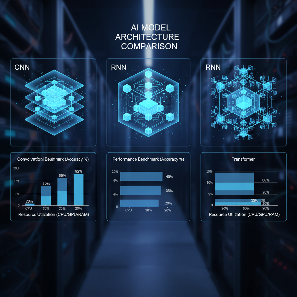 Deep Learning with PyTorch: From CNNs to Transformers course thumbnail
