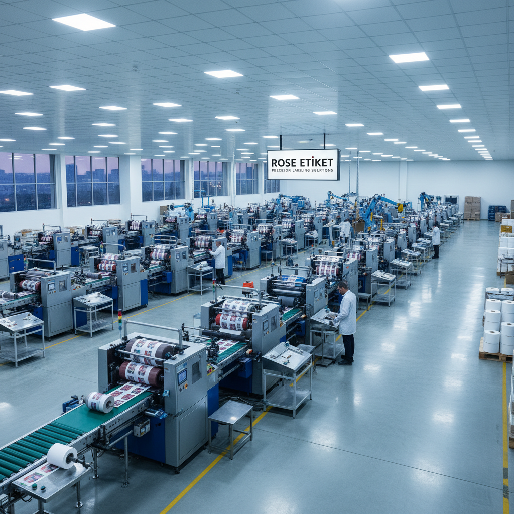 Quality inspector reviewing documents and factory compliance certificates in China