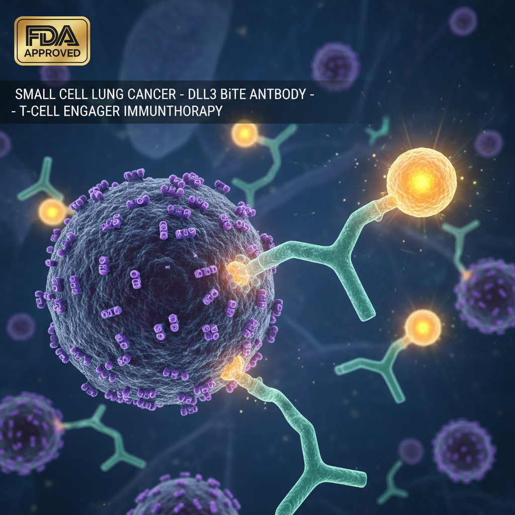 Multiple sclerosis BTK inhibitor CNS-penetrant FDA approval with progressive MS treatment research
