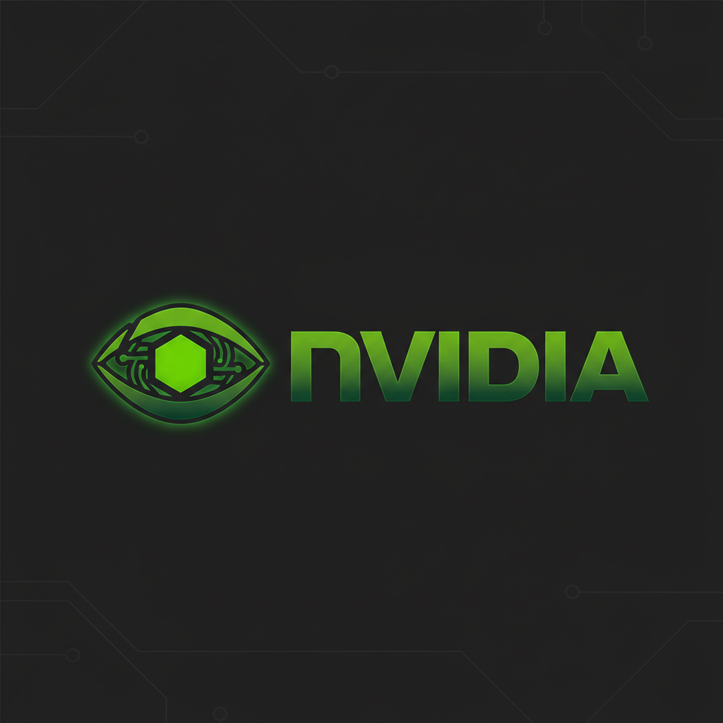 ABD Piyasaları haberi - NVIDIA Yapay Zeka Çip Siparişlerinde Rekor Kırıyor