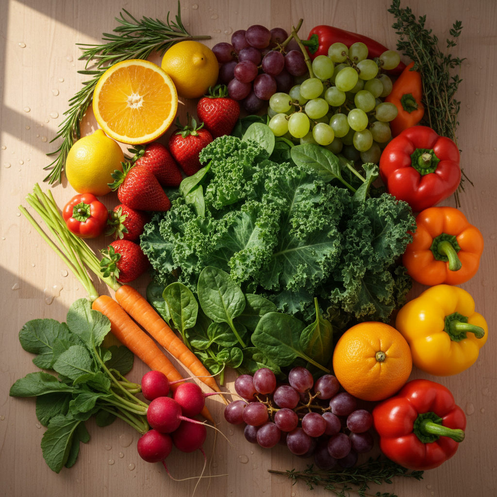 Photo of Abena Asante, Working Mother, East Legon