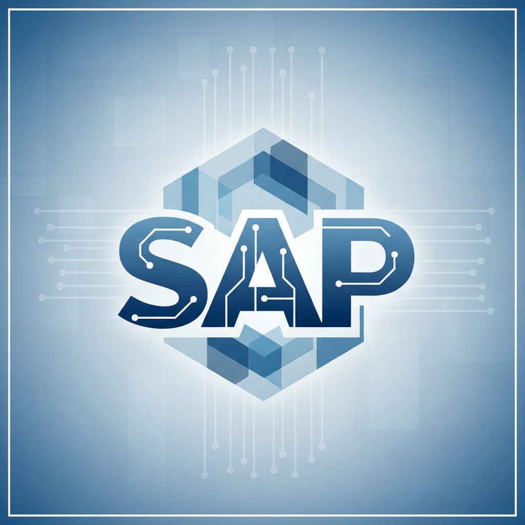 5 Steps for Buying Business Software