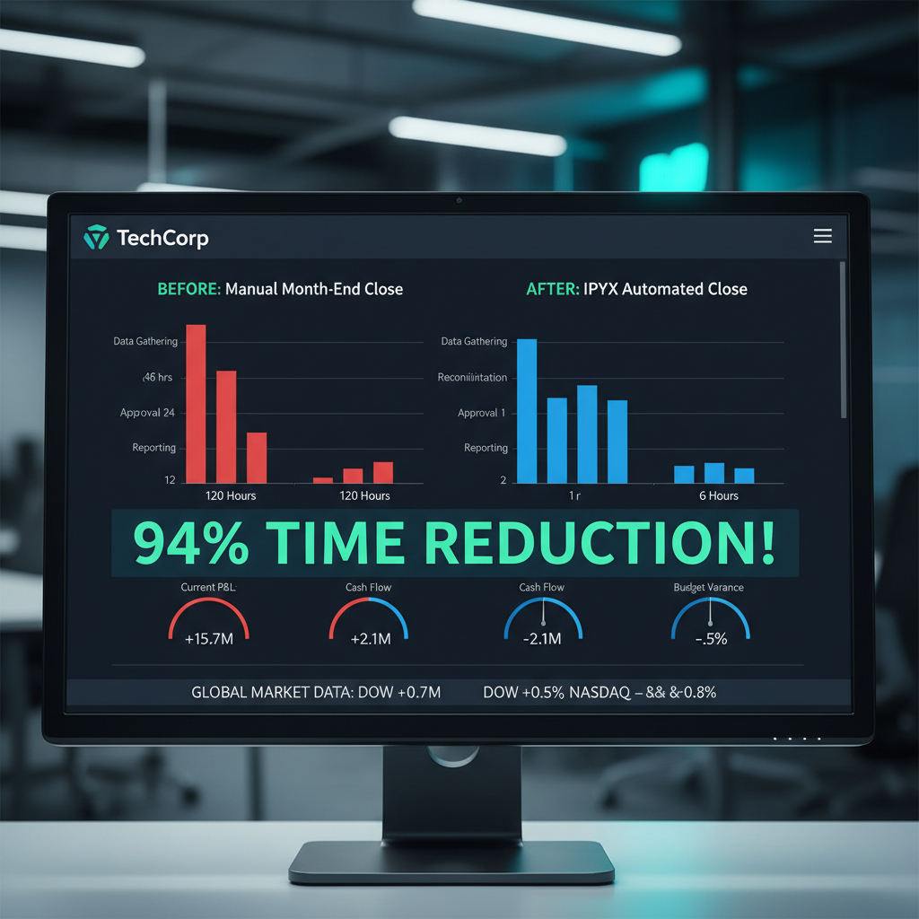 James Okafor portrait