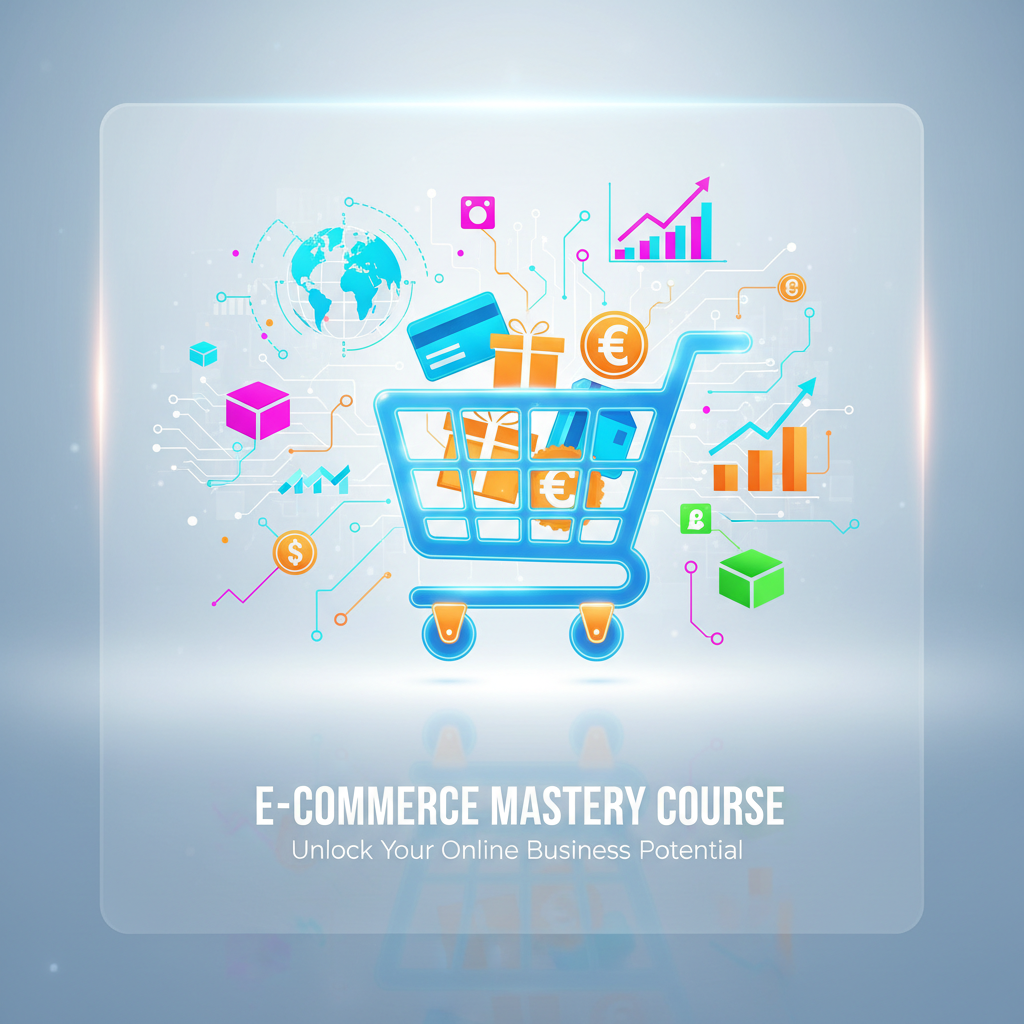 Web3 DApp development course thumbnail