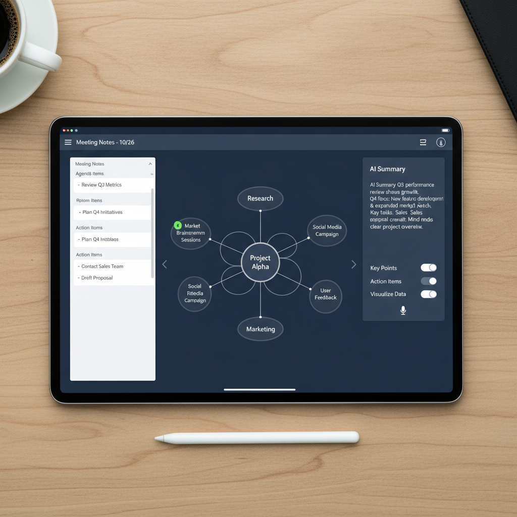 Self-hosted privacy-first AI coding assistant
