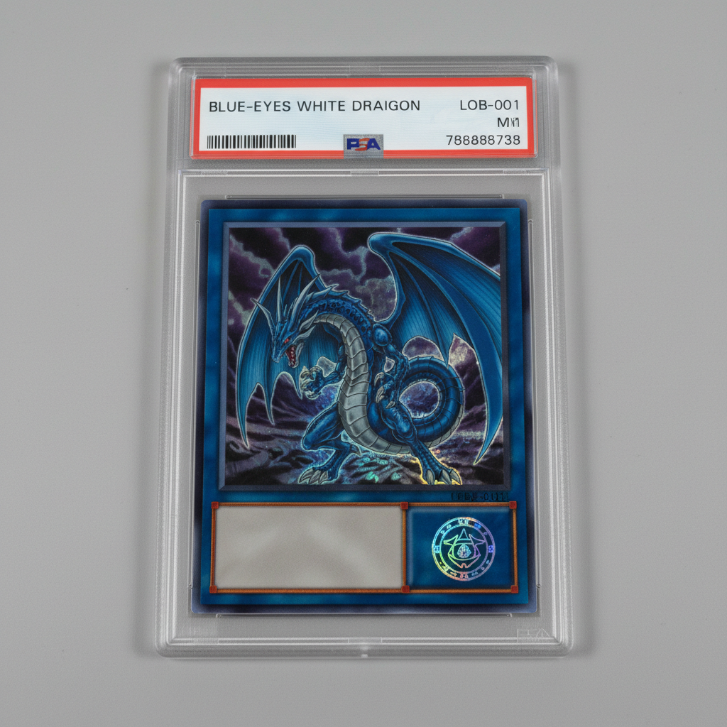 Caitlin Clark Prizm Draft Picks Silver front card scan