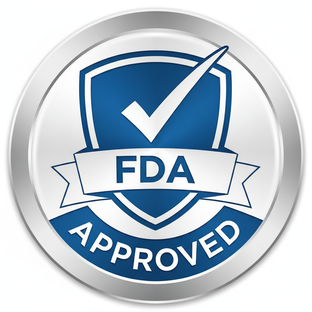 Breast cancer PIK3CA mutation PI3K inhibitor FDA approval with CDK4/6 inhibitor combination treatment