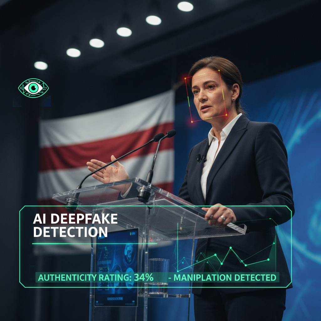 Daniel Osei, Part-time Polymarket bettor from London, UK