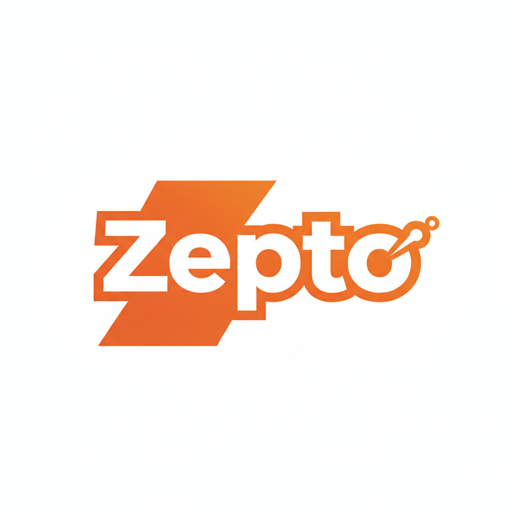 Zepto founders story showing company growth milestones and key business decisions