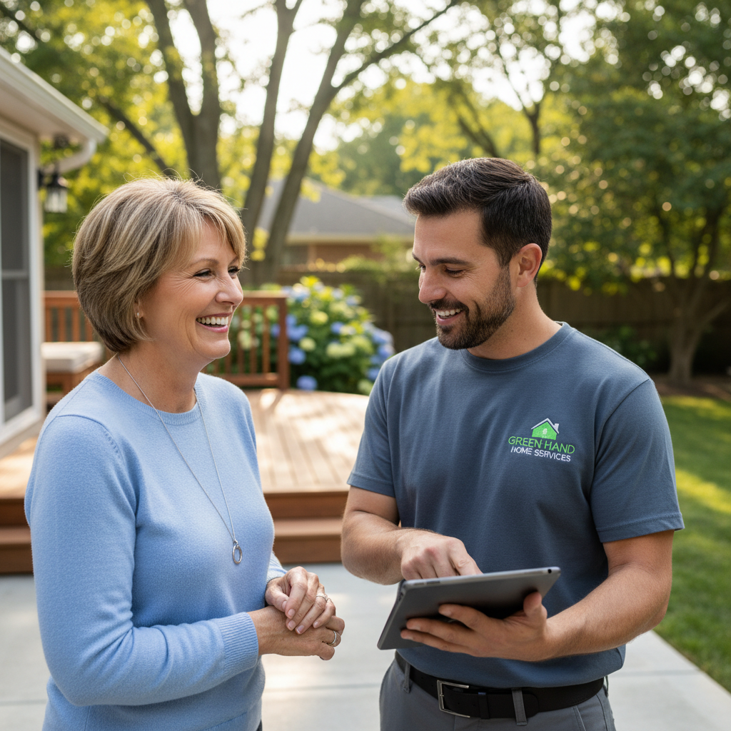Portrait of Fatima Al-Balushi