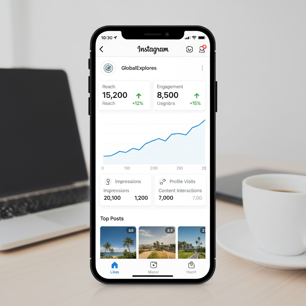 Profilfoto von Julia Zimmermann, Inhaberin bei Café Sonnenschein