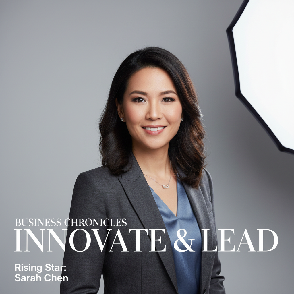 Yorkshire BusinessWoman Jun/Jul 2025 cover