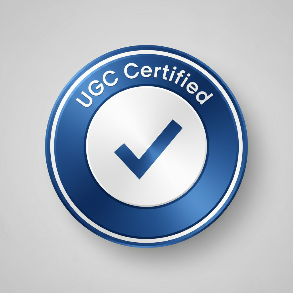 Creator UGC export