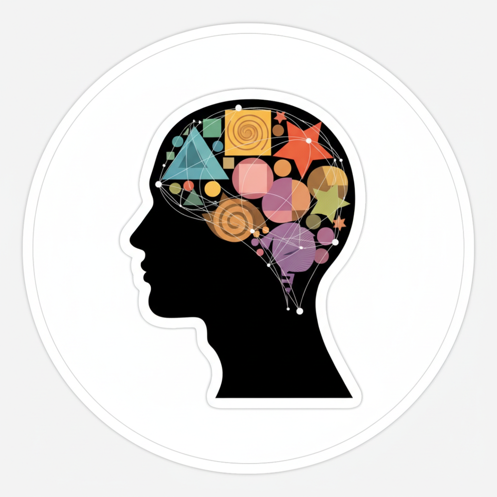 Portrait of Priya Venkataraman, UX Designer · Matched in 11 days