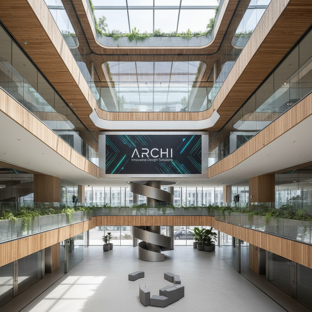 SCHON Trusted by 5,000+ Architects Across India