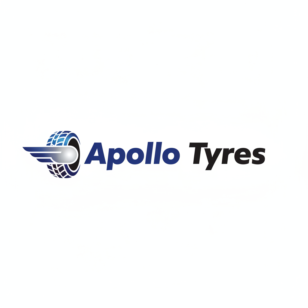 Apollo Tyres — YAFE manufacturing AI client logo
