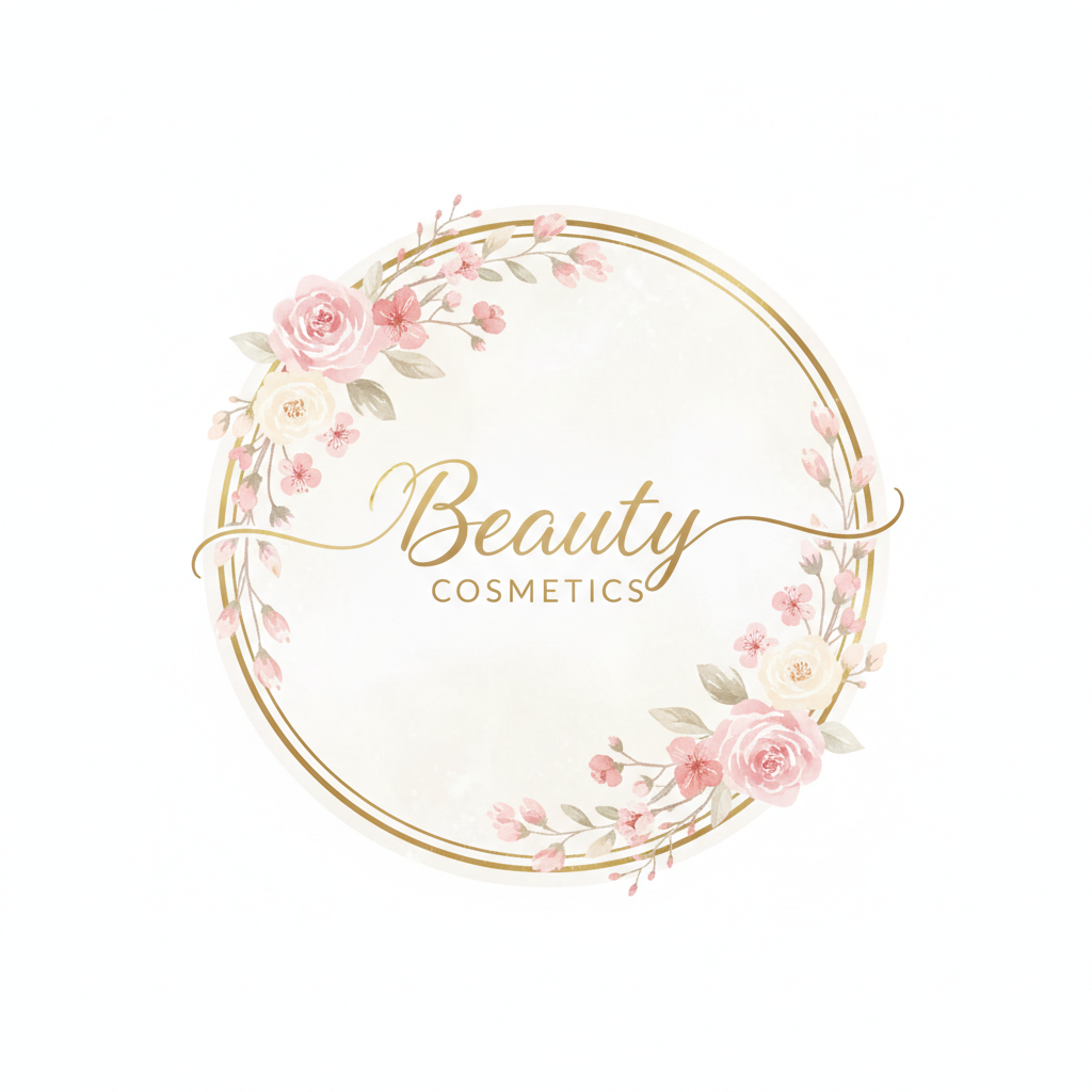 Beauty brand export