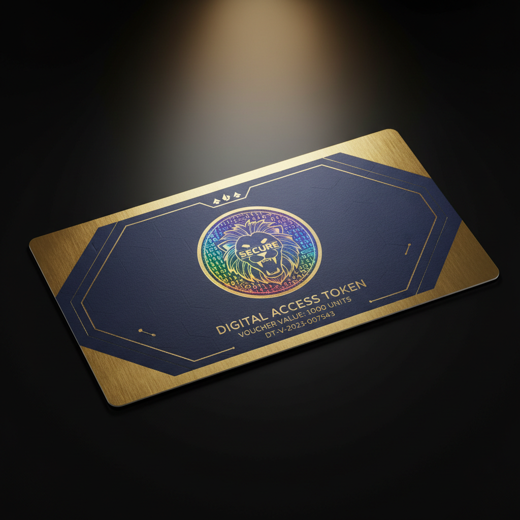 Museum of the Future Pioneer Pass premium experience with priority access