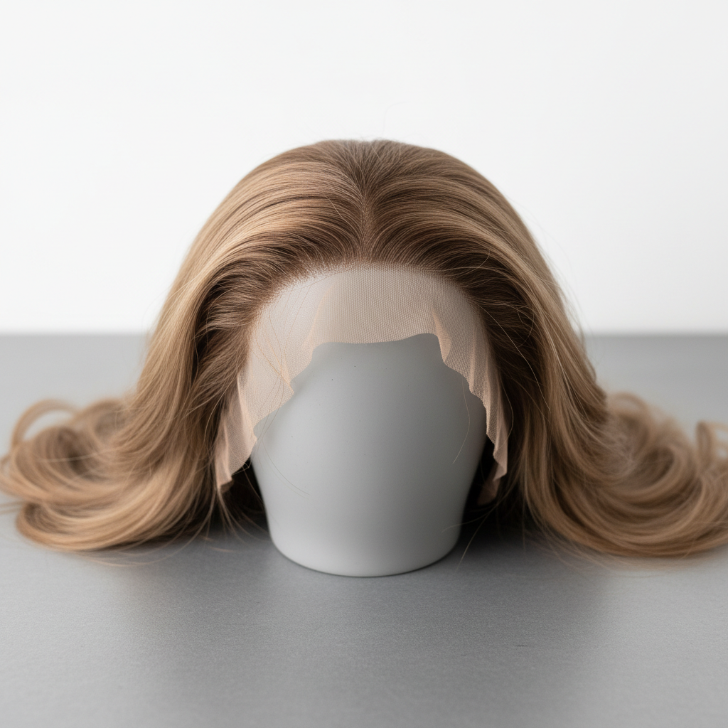 Kezia Williams avatar