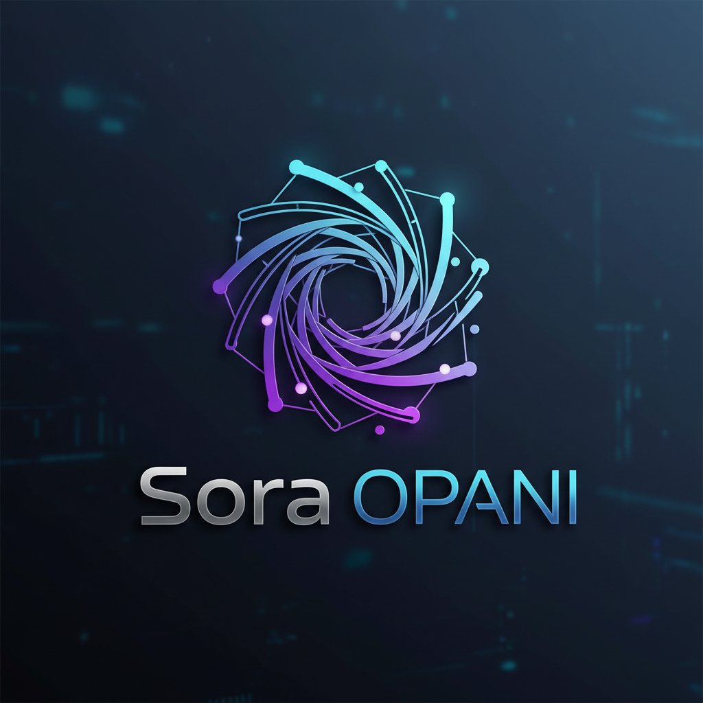 High quality AI video generation with long duration