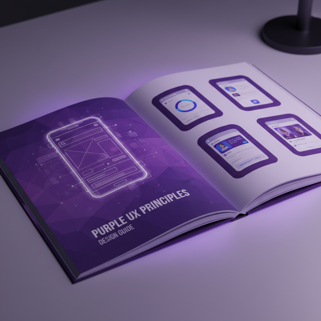 Website engagement UX design guide for PEI businesses blog post