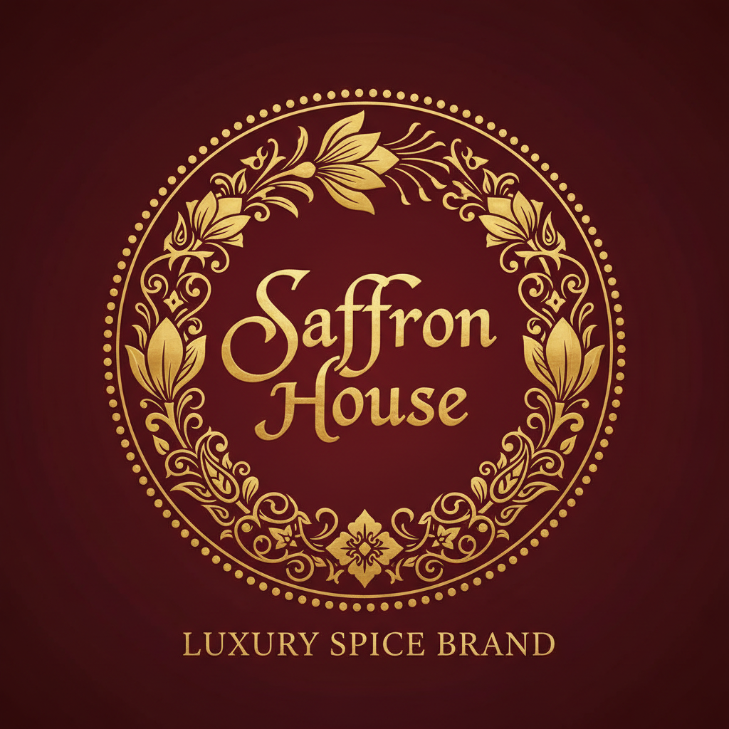 Financial Times article on luxury experience economy and Saffron & Co.