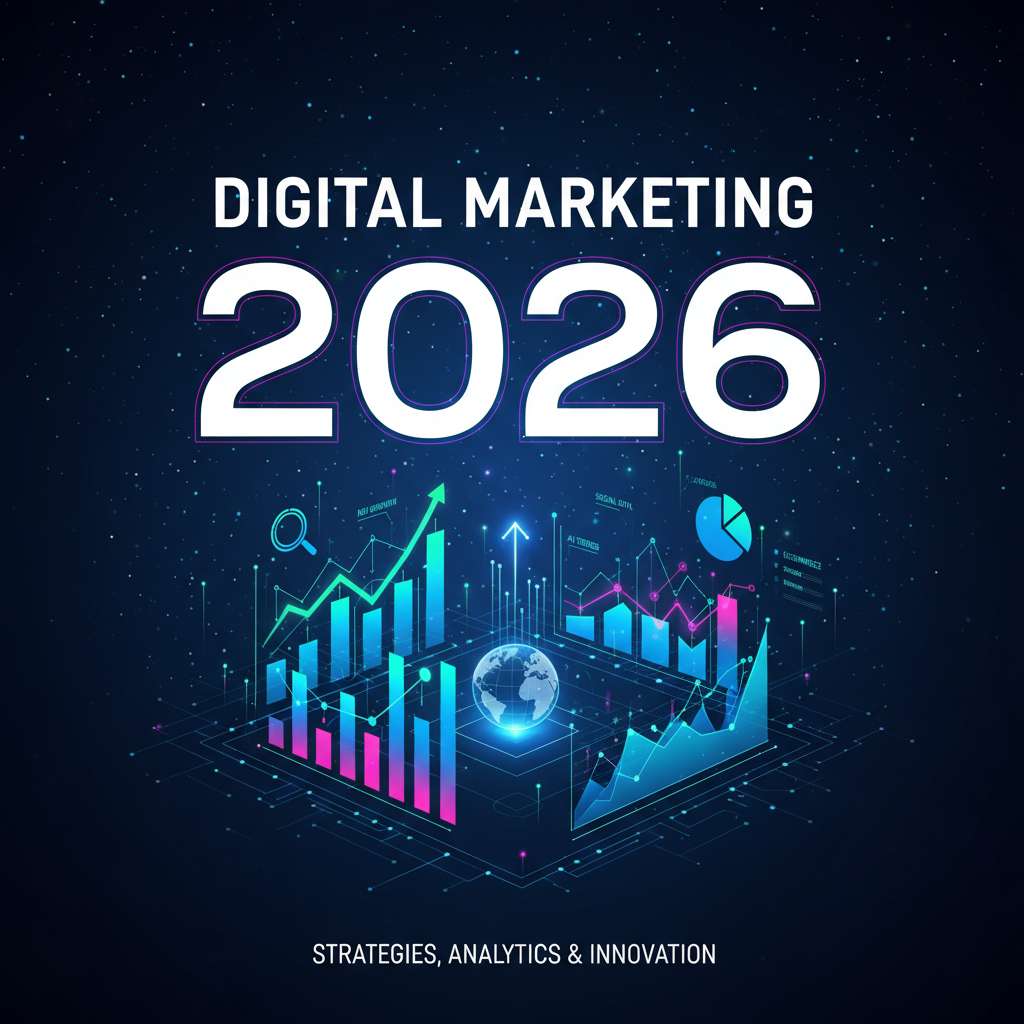 Free guide book cover: How to Publish a Bestseller on Amazon in 2026