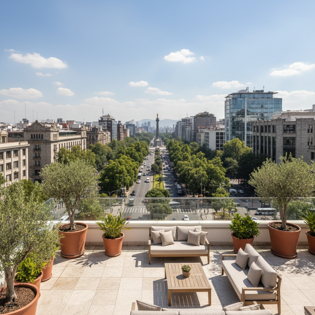 Thumbnail of Terrace