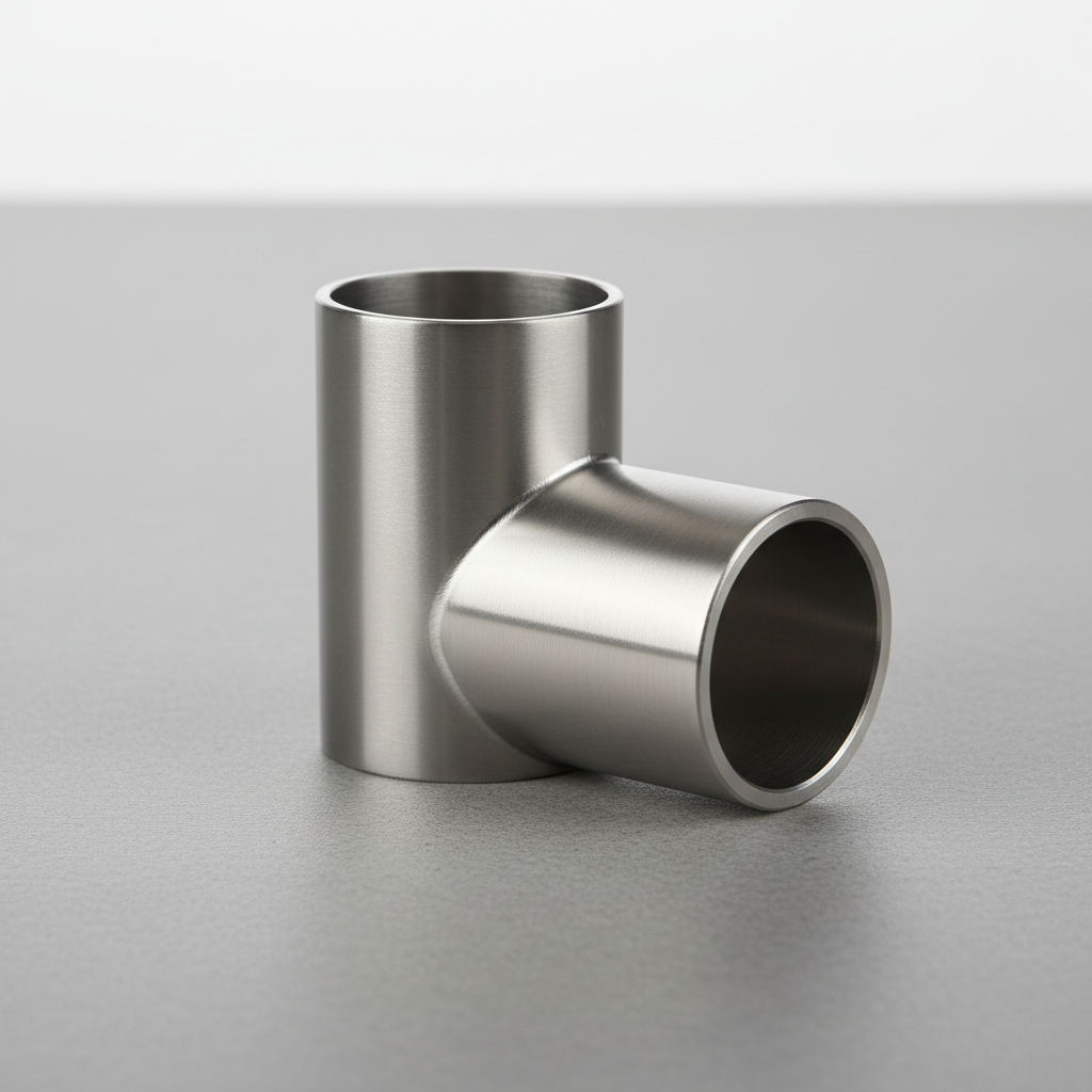 BSP 90 degree elbow hydraulic hose fitting half inch R2