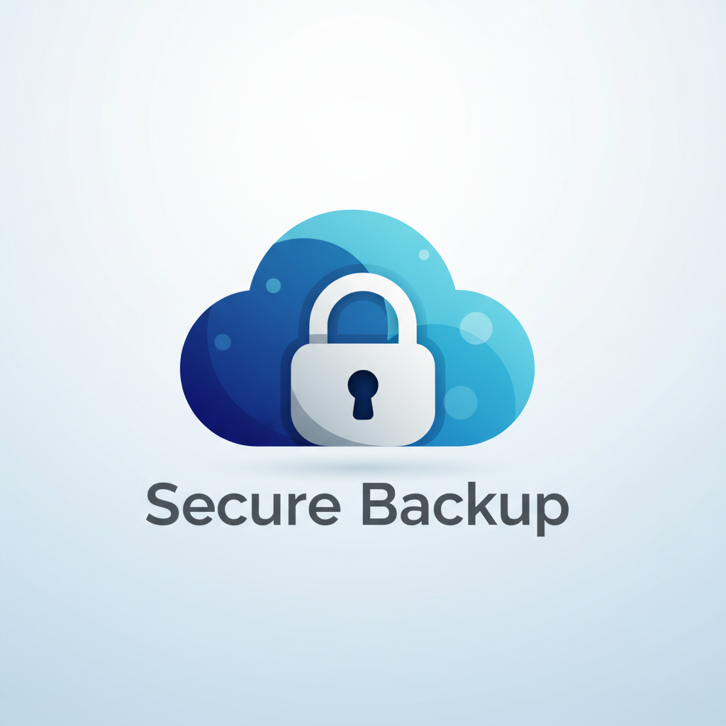 Sync.com zero-knowledge cloud storage