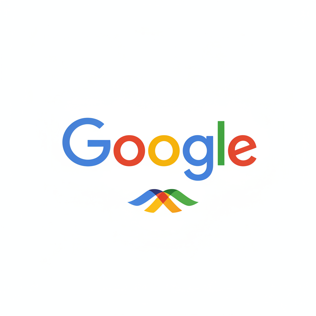 Google logo