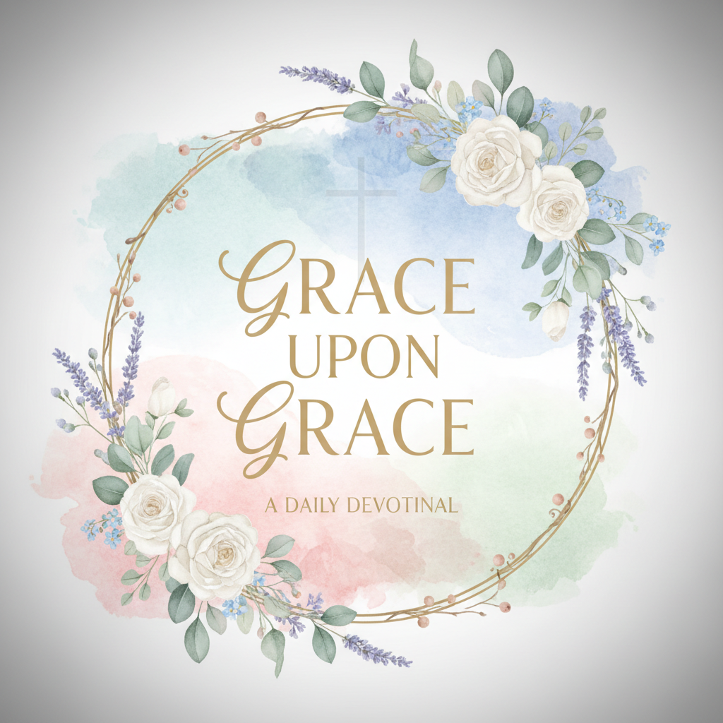 Rocket Gen Img 17317174a 1764375288723