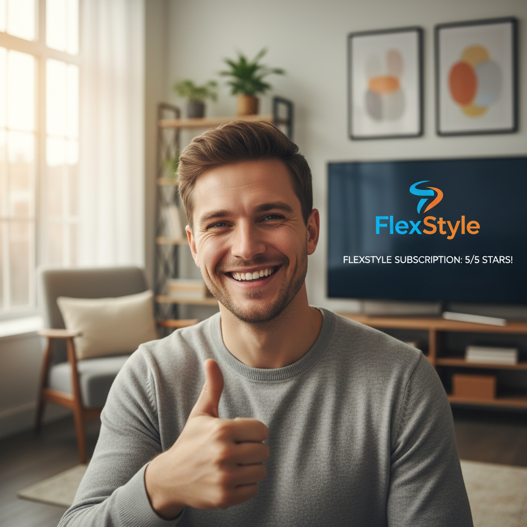 Riaan van der Merwe profile photo