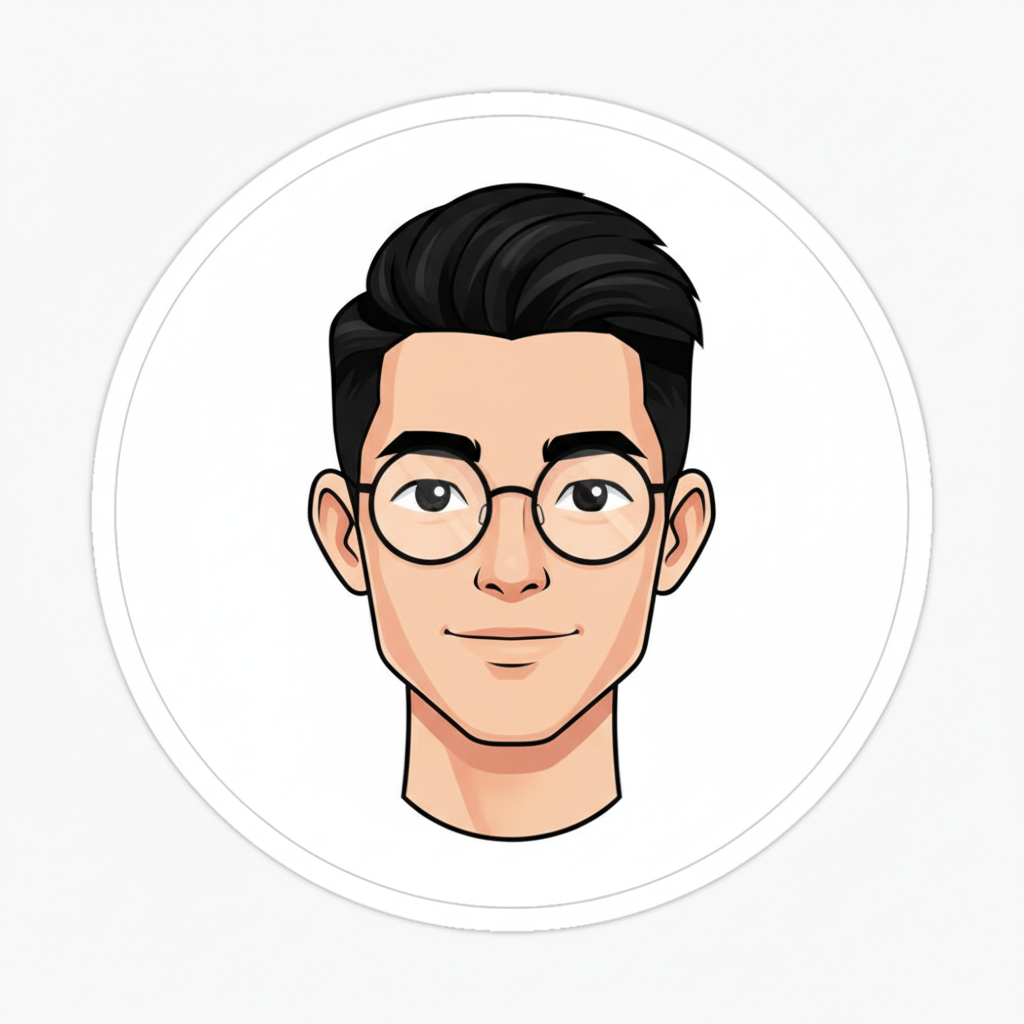 Dave2D channel avatar showing a man with dark hair in a clean background