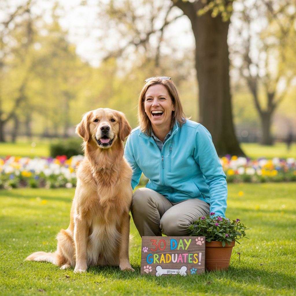 Portrait of Maria Elena Reyes, author of Despertar del Alma