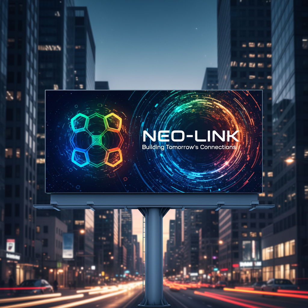 Event & Announcement Videos — AI video production by LuminaryAI for UK SMEs