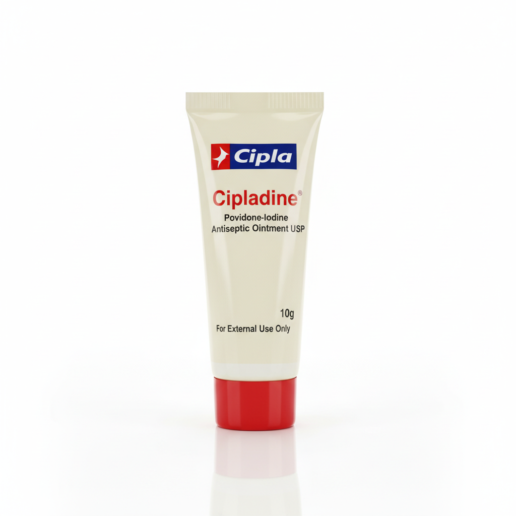 Dolnic diclofenac pain relief gel 30g tube by RT Pharma