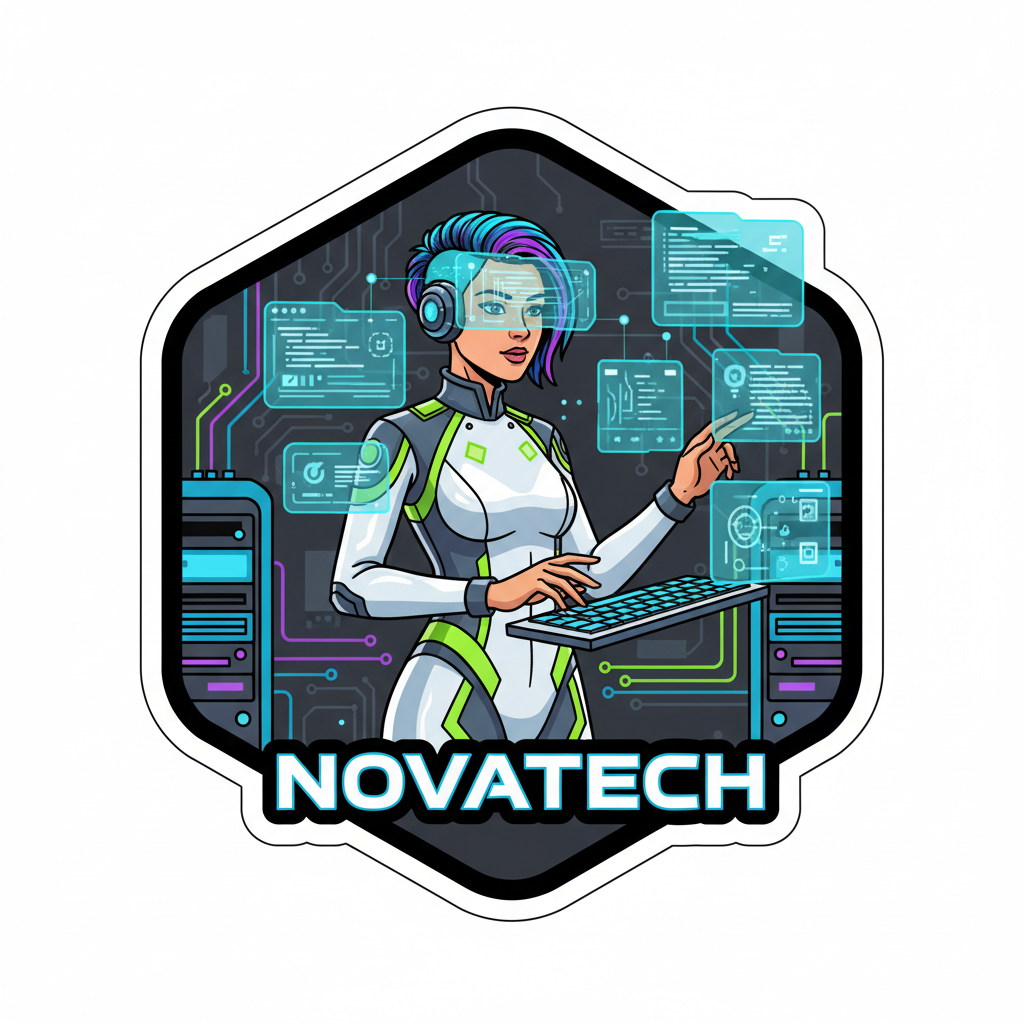 Creator 4 avatar